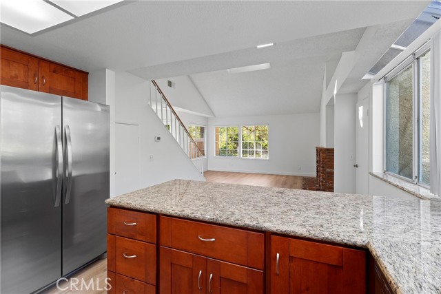Detail Gallery Image 12 of 40 For 21141 Flametree, Lake Forest,  CA 92630 - 3 Beds | 2 Baths