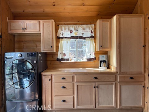 Detail Gallery Image 29 of 35 For 23340 Banning Idyllwild Rd, Idyllwild,  CA 92549 - 1 Beds | 2 Baths