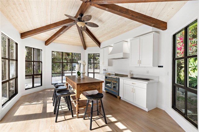 Detail Gallery Image 9 of 36 For 33821 Brandon Lane, San Juan Capistrano,  CA 92675 - 3 Beds | 3 Baths