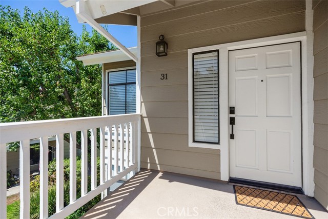 Detail Gallery Image 4 of 37 For 31 Oak Knolls, Coto de Caza,  CA 92679 - 2 Beds | 2 Baths