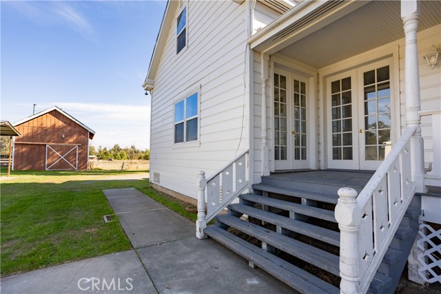 Detail Gallery Image 32 of 52 For 7310 State Highway 99w, Gerber,  CA 96035 - 5 Beds | 2 Baths