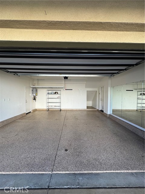 Detail Gallery Image 32 of 32 For 2388 Yasamin, Upland,  CA 91786 - 4 Beds | 2/1 Baths