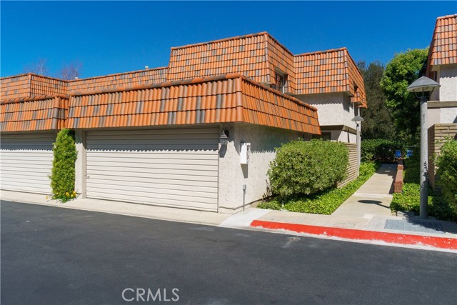 6006 Ridgegate Drive, Rancho Palos Verdes, California 90275, 3 Bedrooms Bedrooms, ,1 BathroomBathrooms,Residential,Sold,Ridgegate,SB17048239