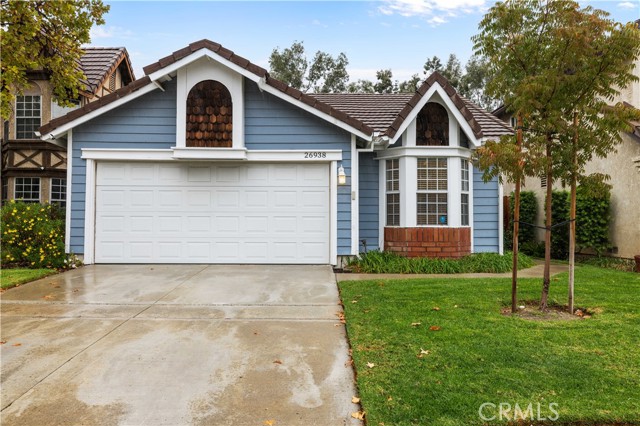 26938 Terri Drive, Canyon Country CA: https://media.crmls.org/medias/8a55225a-2543-47fe-a072-2d9ad0c915d3.jpg