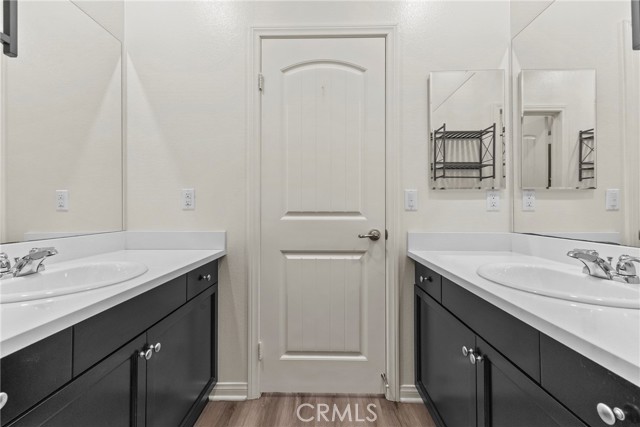 Detail Gallery Image 14 of 29 For 29688 Starring Lane, Menifee,  CA 92584 - 4 Beds | 2 Baths