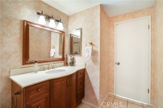 30 Cresta Verde Drive, Rolling Hills Estates, California 90274, 3 Bedrooms Bedrooms, ,3 BathroomsBathrooms,Residential,Sold,Cresta Verde,SB21173392