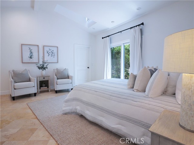 Bedroom Suite 2