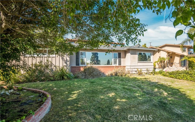 4405 Miraleste Drive, Rancho Palos Verdes, California 90275, 2 Bedrooms Bedrooms, ,2 BathroomsBathrooms,Residential,Sold,Miraleste,SB22039217