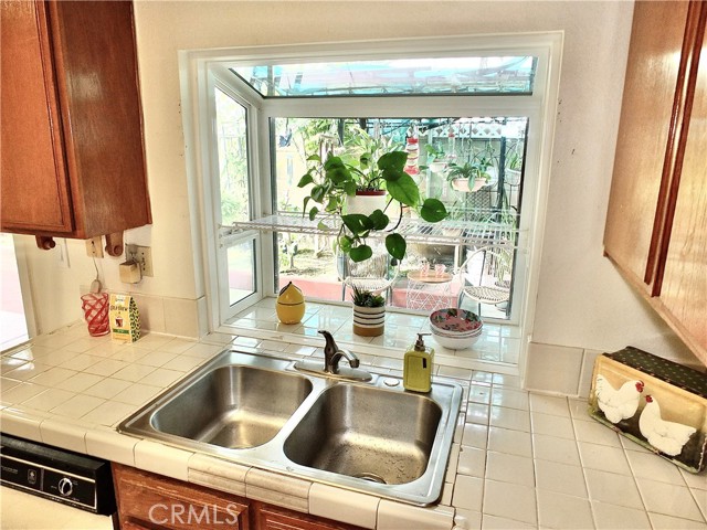 Detail Gallery Image 18 of 40 For 15121 Rancho Clemente, Paramount,  CA 90723 - 3 Beds | 2/1 Baths