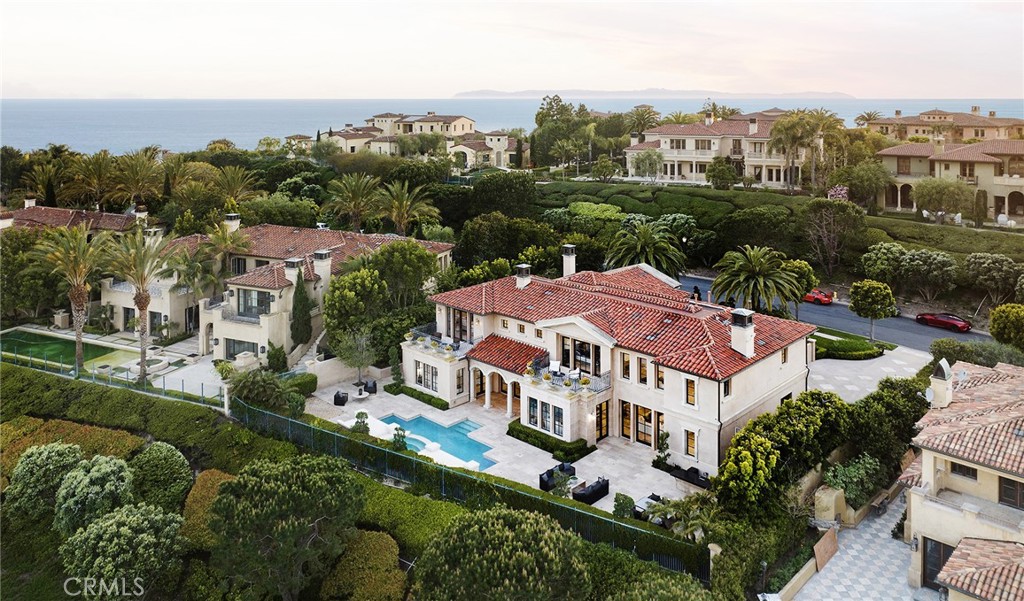 11 Shoreridge, Newport Coast, CA 92657
