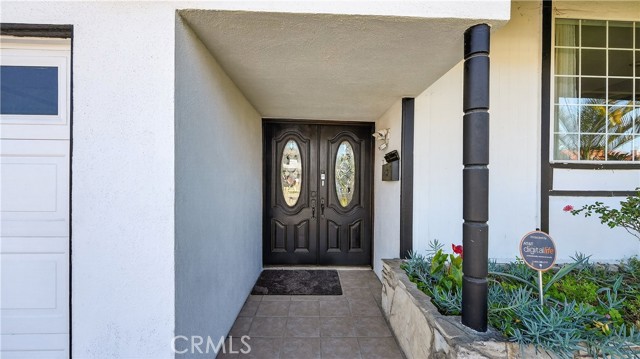 Detail Gallery Image 49 of 53 For 11062 Bixler Circle, Garden Grove,  CA 92840 - 5 Beds | 2/1 Baths