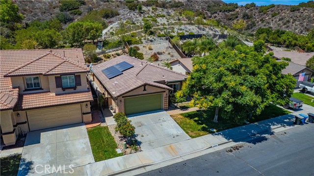 Detail Gallery Image 2 of 43 For 29193 Sunswept Dr, Lake Elsinore,  CA 92530 - 3 Beds | 2 Baths