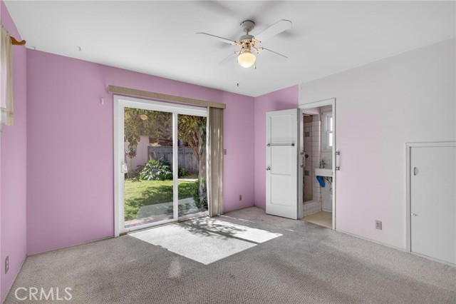 Detail Gallery Image 24 of 42 For 4904 W 121 St, Hawthorne,  CA 90250 - 4 Beds | 2 Baths