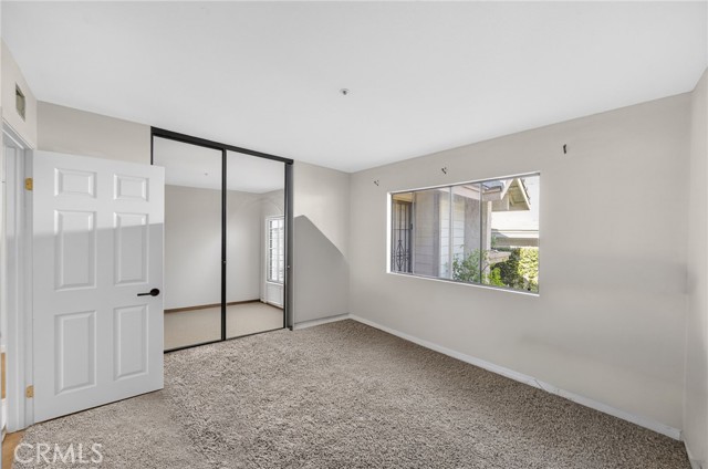 Detail Gallery Image 28 of 41 For 1786 Spyglass Cir, Vista,  CA 92081 - 2 Beds | 2 Baths