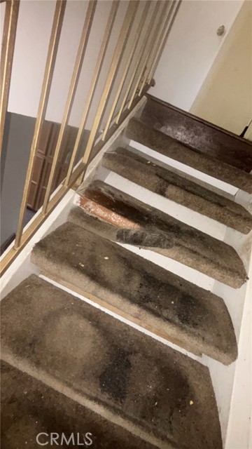 Detail Gallery Image 7 of 17 For 11919 Deana #B,  El Monte,  CA 91732 - 2 Beds | 2 Baths