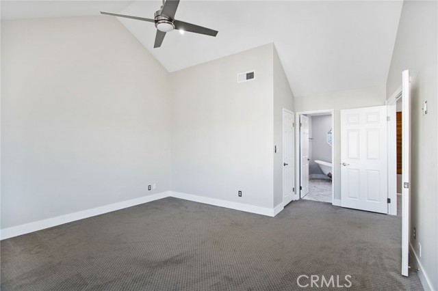 Detail Gallery Image 30 of 54 For 30471 Caliente Pl, Canyon Lake,  CA 92587 - 3 Beds | 2 Baths