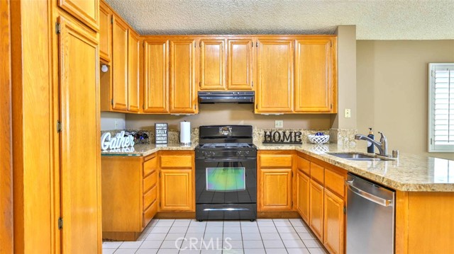 Detail Gallery Image 12 of 49 For 4825 W Kingsmill Ave, Banning,  CA 92220 - 3 Beds | 2 Baths