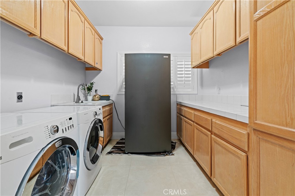 MLS #PW26182855 image #27
