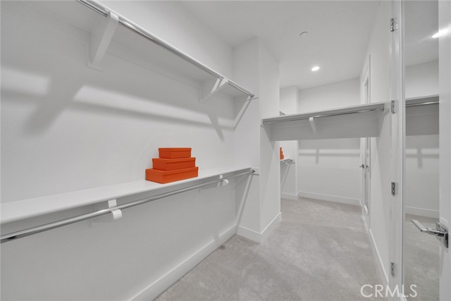 Detail Gallery Image 32 of 53 For 121 Mulberry, Lake Forest,  CA 92630 - 5 Beds | 5 Baths