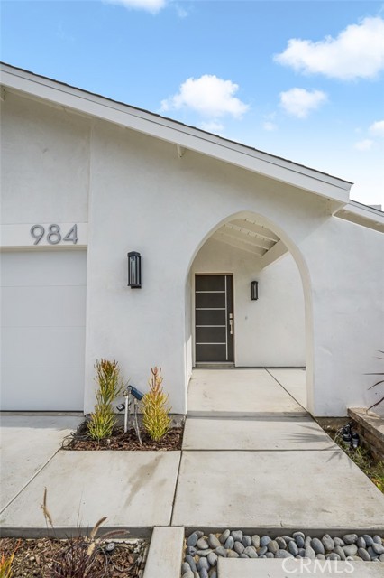 Image 3 for 984 Carnation Ave, Costa Mesa, CA 92626