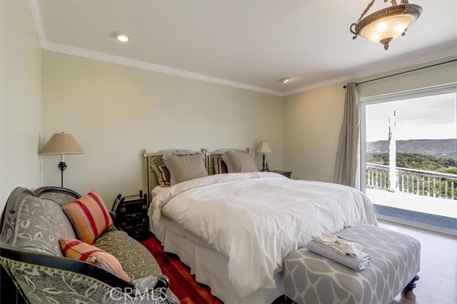 Detail Gallery Image 15 of 37 For 4088 Atlas Peak Rd, Napa,  CA 94558 - 3 Beds | 2 Baths