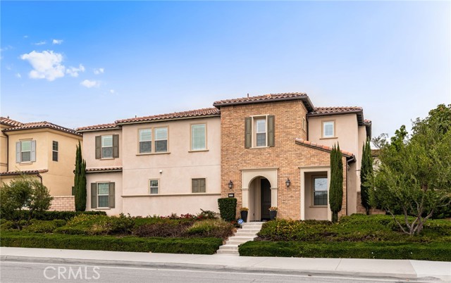 16366 Cameo CT