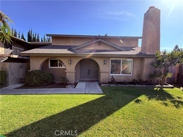 Detail Gallery Image 34 of 39 For 424 E Blueridge, Orange,  CA 92865 - 3 Beds | 2 Baths