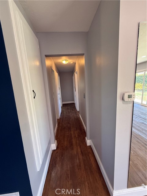 4561 Mimosa Drive, Yorba Linda CA: https://media.crmls.org/medias/8a5601ca-23c8-446e-b4fe-7eb50cf8d33e.jpg