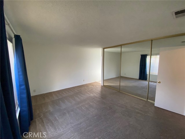 Image 3 for 17732 Miller Dr, Tustin, CA 92780