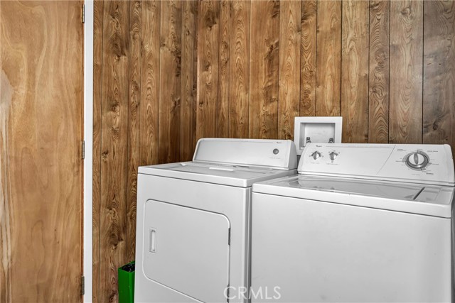 Detail Gallery Image 12 of 27 For 8522 Quarterhorse Ln, Lower Lake,  CA 95457 - 2 Beds | 2 Baths