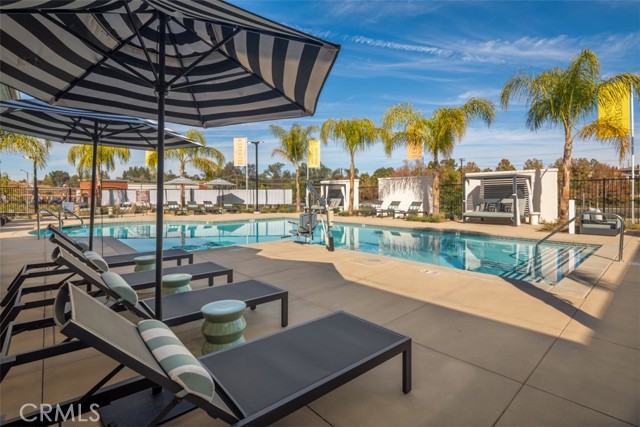 Detail Gallery Image 30 of 31 For 39261 Delhaven St., Murrieta,  CA 92563 - 1 Beds | 1 Baths