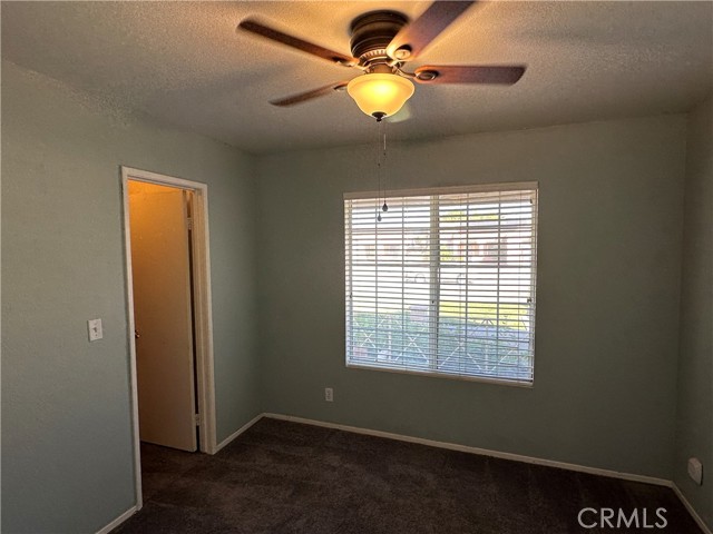 Detail Gallery Image 18 of 25 For 6028 W Avenue J4, Lancaster,  CA 93536 - 4 Beds | 2 Baths