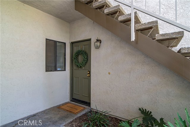 Image 3 for 22765 Lakeway Dr #431, Diamond Bar, CA 91765