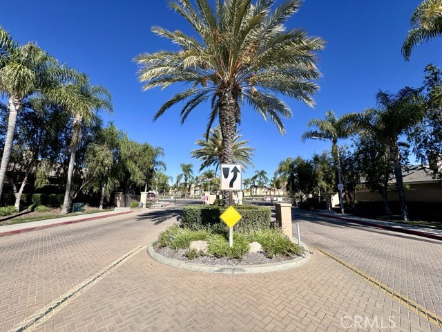 Detail Gallery Image 46 of 48 For 29894 Warm Sands Dr, Menifee,  CA 92584 - 4 Beds | 2/1 Baths