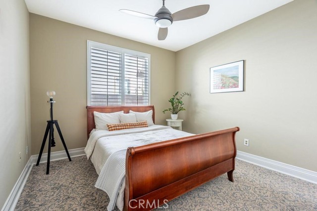 Image 31 of 52 For 26031 Tennyson Lane