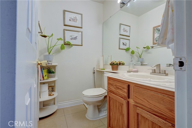 Detail Gallery Image 29 of 68 For 1808 Cave St, Redlands,  CA 92374 - 3 Beds | 2/1 Baths