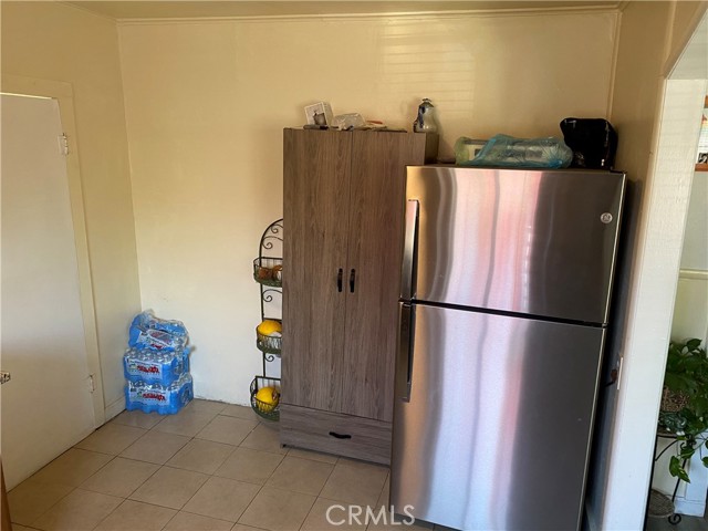 2113 Princeton Street, Delano CA: https://media.crmls.org/medias/8a56637f-b3d3-4ba1-b6fb-a902c6931078.jpg