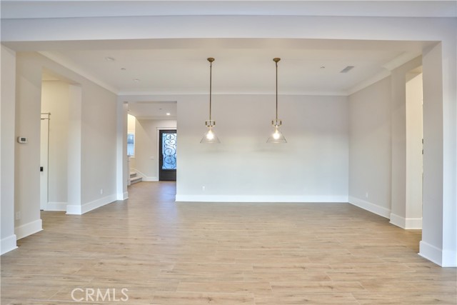 Detail Gallery Image 22 of 69 For 30361 Clear Water, Canyon Lake,  CA 92587 - 5 Beds | 3/1 Baths