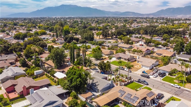 Detail Gallery Image 40 of 44 For 2455 Saint Elmo Dr, San Bernardino,  CA 92410 - 3 Beds | 2 Baths