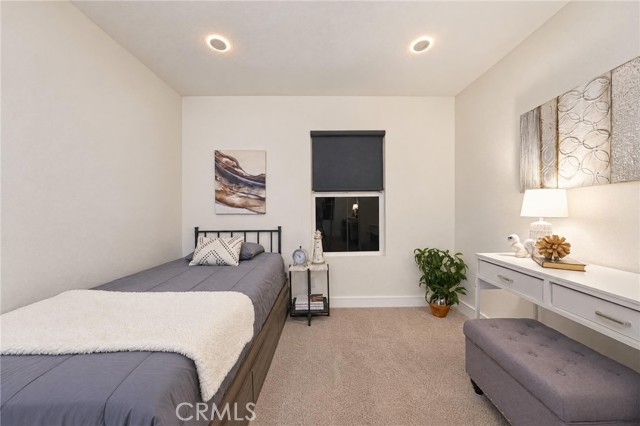 7023 E Horizon Dr, Orange, CA 92867 photo 50