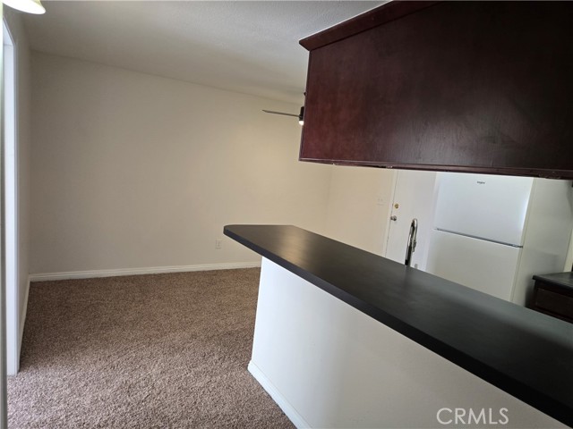 Detail Gallery Image 36 of 39 For 5585 E Pacific Coast #115,  Long Beach,  CA 90804 - 2 Beds | 1 Baths