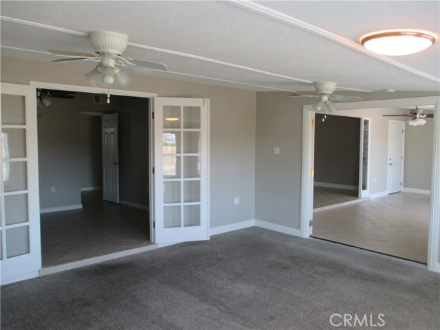 Image 9 of 50 For 26145 Cherry Hills Boulevard