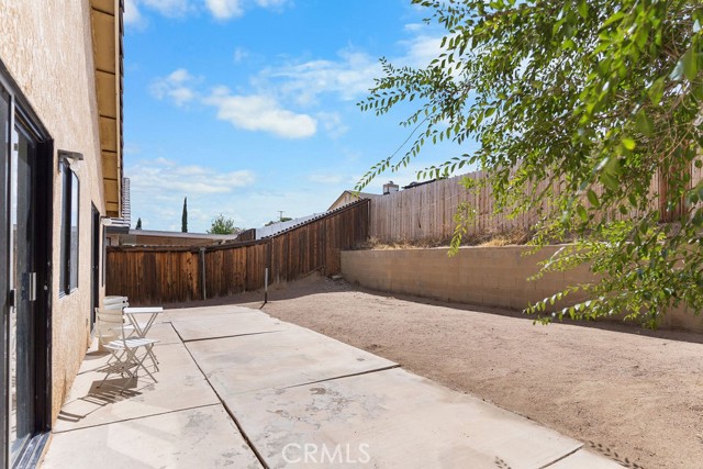 Detail Gallery Image 56 of 58 For 13621 Sandstone Dr, Victorville,  CA 92392 - 3 Beds | 2 Baths