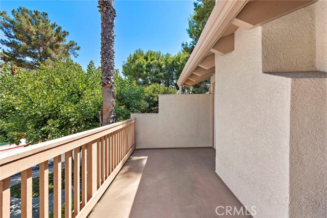 Detail Gallery Image 16 of 19 For 24342 Conejo #6,  Laguna Hills,  CA 92656 - 2 Beds | 2 Baths