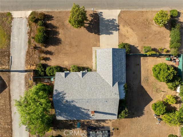 28571 Marcalope Lane, Menifee CA: https://media.crmls.org/medias/8a56b896-7f89-4626-a4ec-928acbddc734.jpg