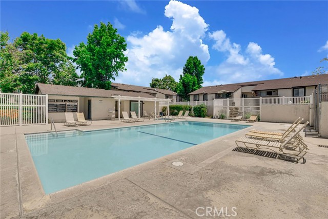 8990 19th Street, Rancho Cucamonga CA: https://media.crmls.org/medias/8a56cc25-8560-485a-8beb-c3c9f7b9f237.jpg