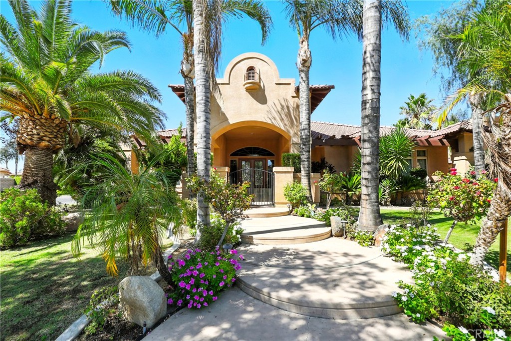 13204 Michaelangelo Drive