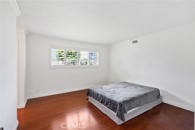 Detail Gallery Image 52 of 70 For 13243 Aclare St, Cerritos,  CA 90703 - 4 Beds | 4 Baths