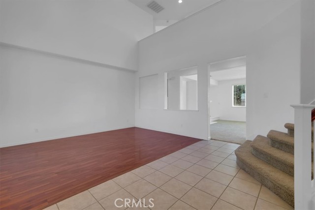 Detail Gallery Image 5 of 66 For 3813 Arcano, Olivehurst,  CA 95961 - 4 Beds | 3 Baths