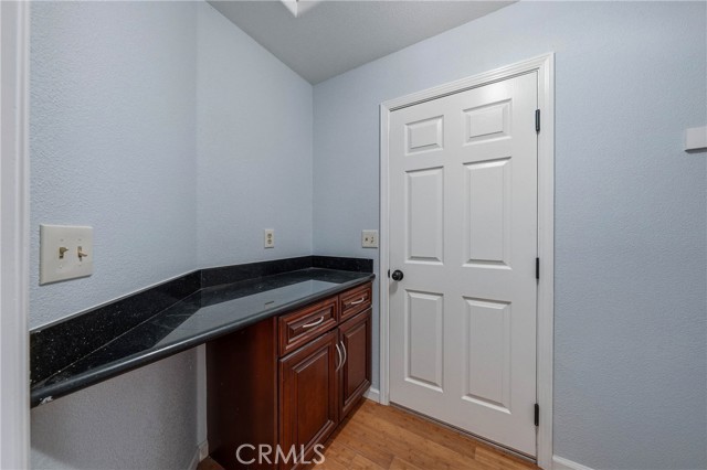 Detail Gallery Image 22 of 54 For 5704 Huron, Clearlake,  CA 95422 - 3 Beds | 2 Baths